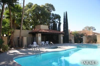 7974 N Jacqueline Place