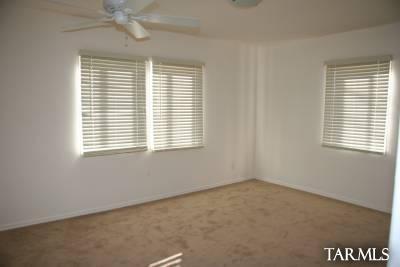 2801 N Castro Avenue