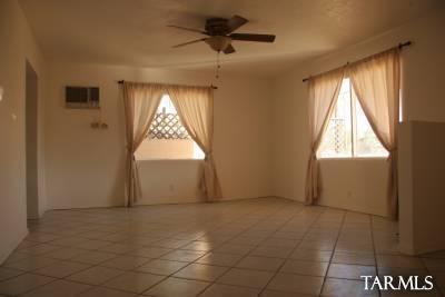 2801 N Castro Avenue