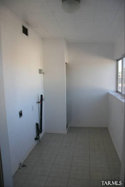 2801 N Castro Avenue