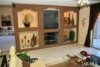 13480 N Wide View Drive