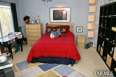 13480 N Wide View Drive