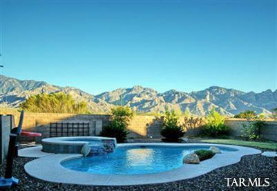 13480 N Wide View Drive