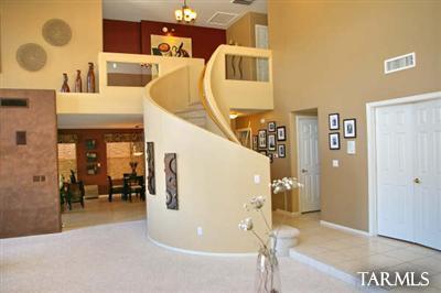 13480 N Wide View Drive