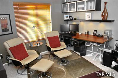 13480 N Wide View Drive