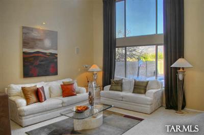 13480 N Wide View Drive