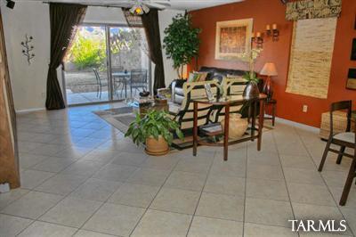 13480 N Wide View Drive