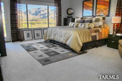 13480 N Wide View Drive