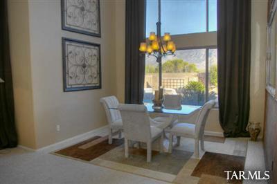 13480 N Wide View Drive