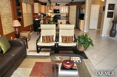 13480 N Wide View Drive