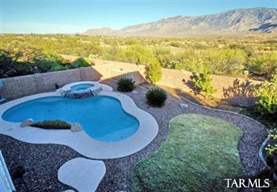 13480 N Wide View Drive