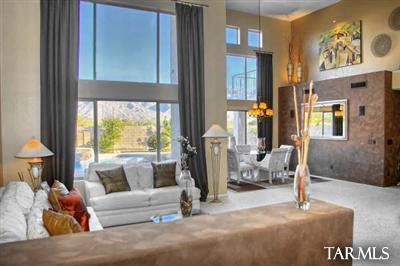 13480 N Wide View Drive