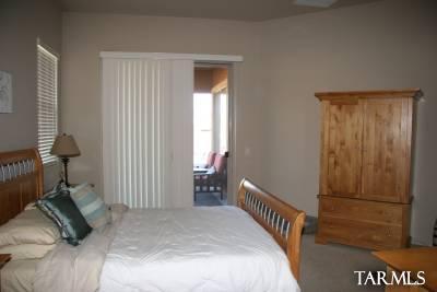 5282 W Rain Shadow Way