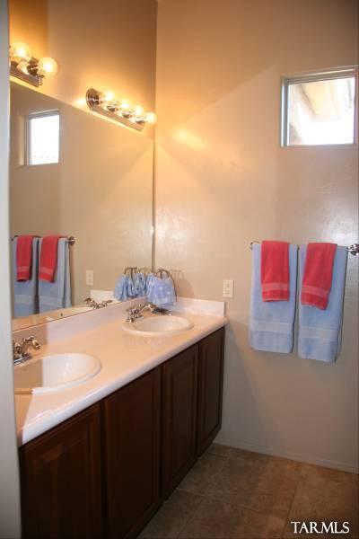 5282 W Rain Shadow Way