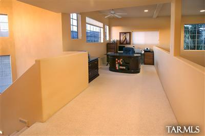 3020 N Amethyst Lane