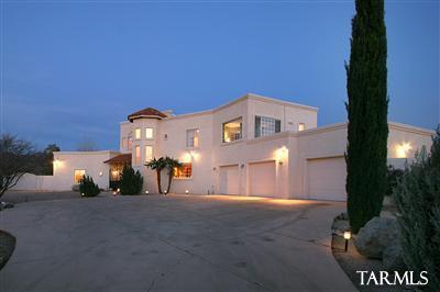 3020 N Amethyst Lane