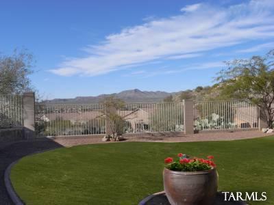 40026 S Mountain Shadow Drive