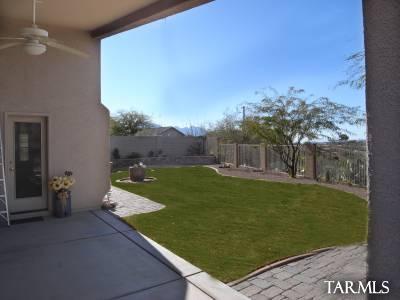 40026 S Mountain Shadow Drive