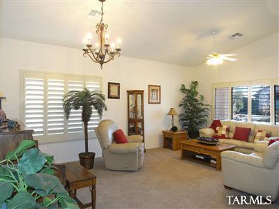 40026 S Mountain Shadow Drive