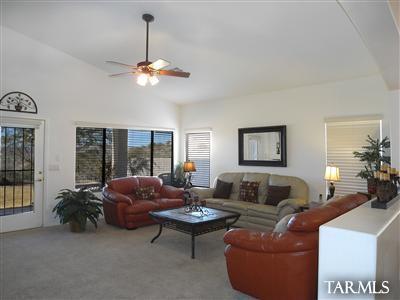 40026 S Mountain Shadow Drive