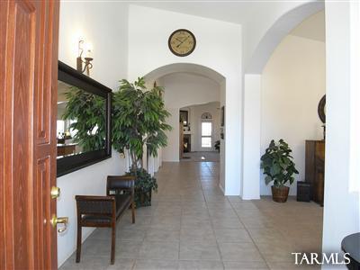 40026 S Mountain Shadow Drive