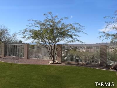 40026 S Mountain Shadow Drive