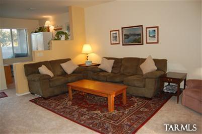 5460 N Mesquite Bosque Way