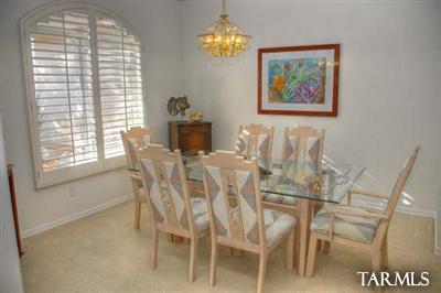 1645 E Ganymede Drive