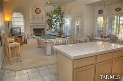 1645 E Ganymede Drive