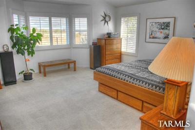 1645 E Ganymede Drive