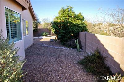 1645 E Ganymede Drive