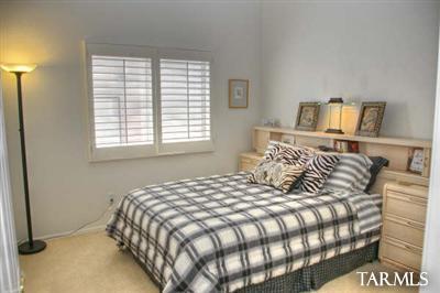 1645 E Ganymede Drive