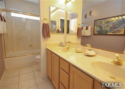 1645 E Ganymede Drive