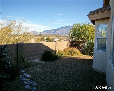 1645 E Ganymede Drive