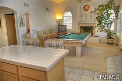 1645 E Ganymede Drive