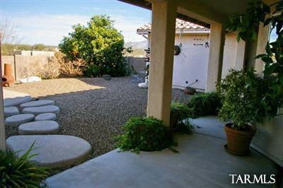 1645 E Ganymede Drive