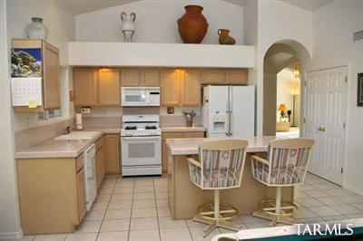 1645 E Ganymede Drive