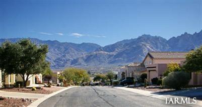 1645 E Ganymede Drive