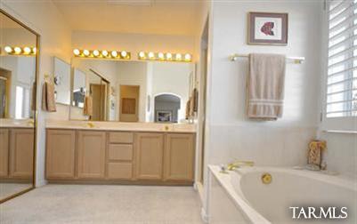 1645 E Ganymede Drive