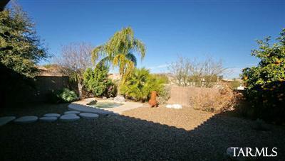 1645 E Ganymede Drive