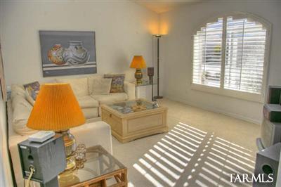 1645 E Ganymede Drive