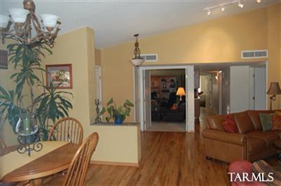 5147 E Woodspring Drive