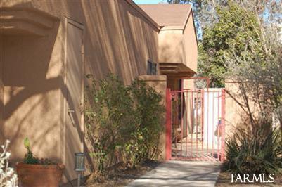 5147 E Woodspring Drive