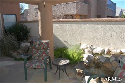 5147 E Woodspring Drive