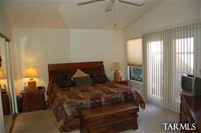 5147 E Woodspring Drive