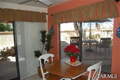 5147 E Woodspring Drive