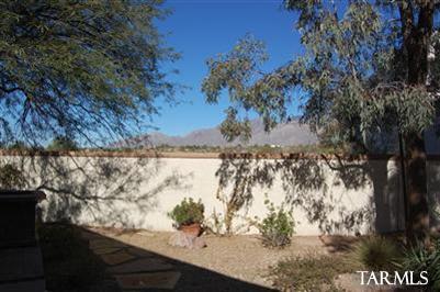 5147 E Woodspring Drive