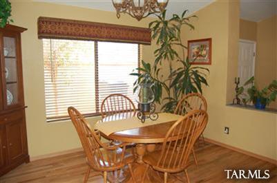 5147 E Woodspring Drive