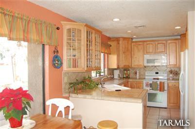 5147 E Woodspring Drive