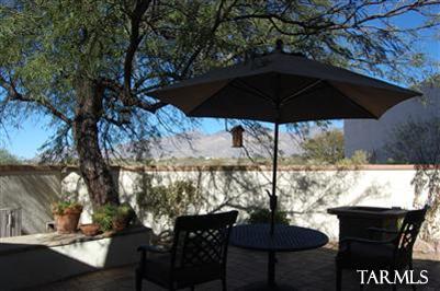 5147 E Woodspring Drive